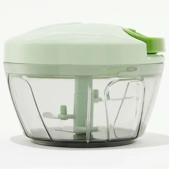 EPARE’ Mini Vegetable Chopper - Picture 3 of 14